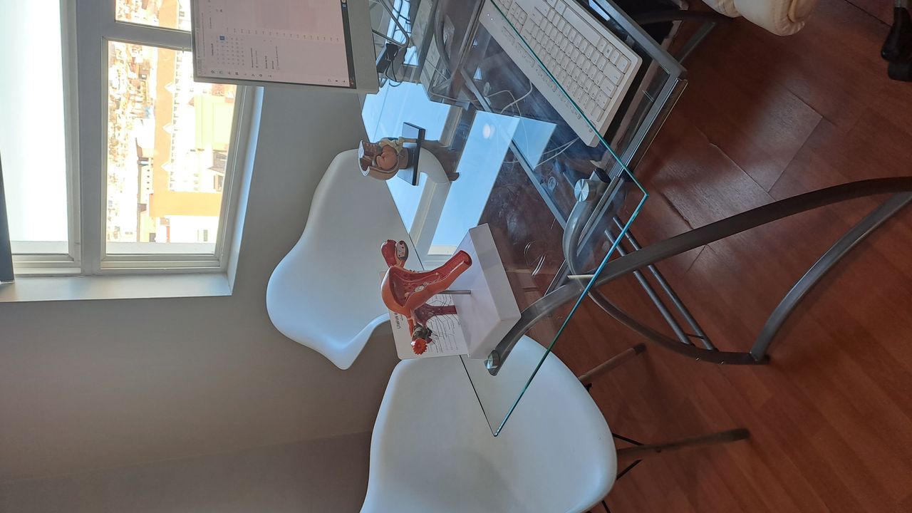 Jennifer Benítez Martínez-2