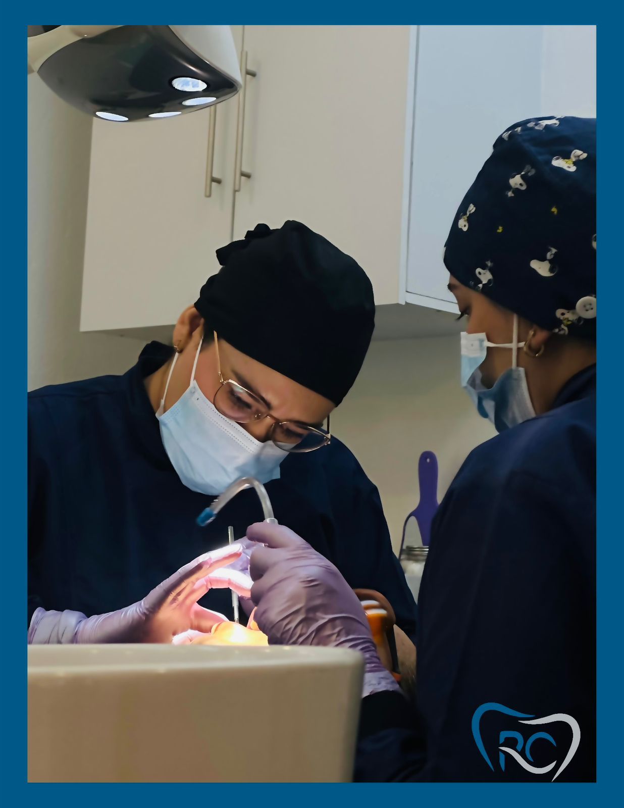 Ernesto Rojas Calderon-0