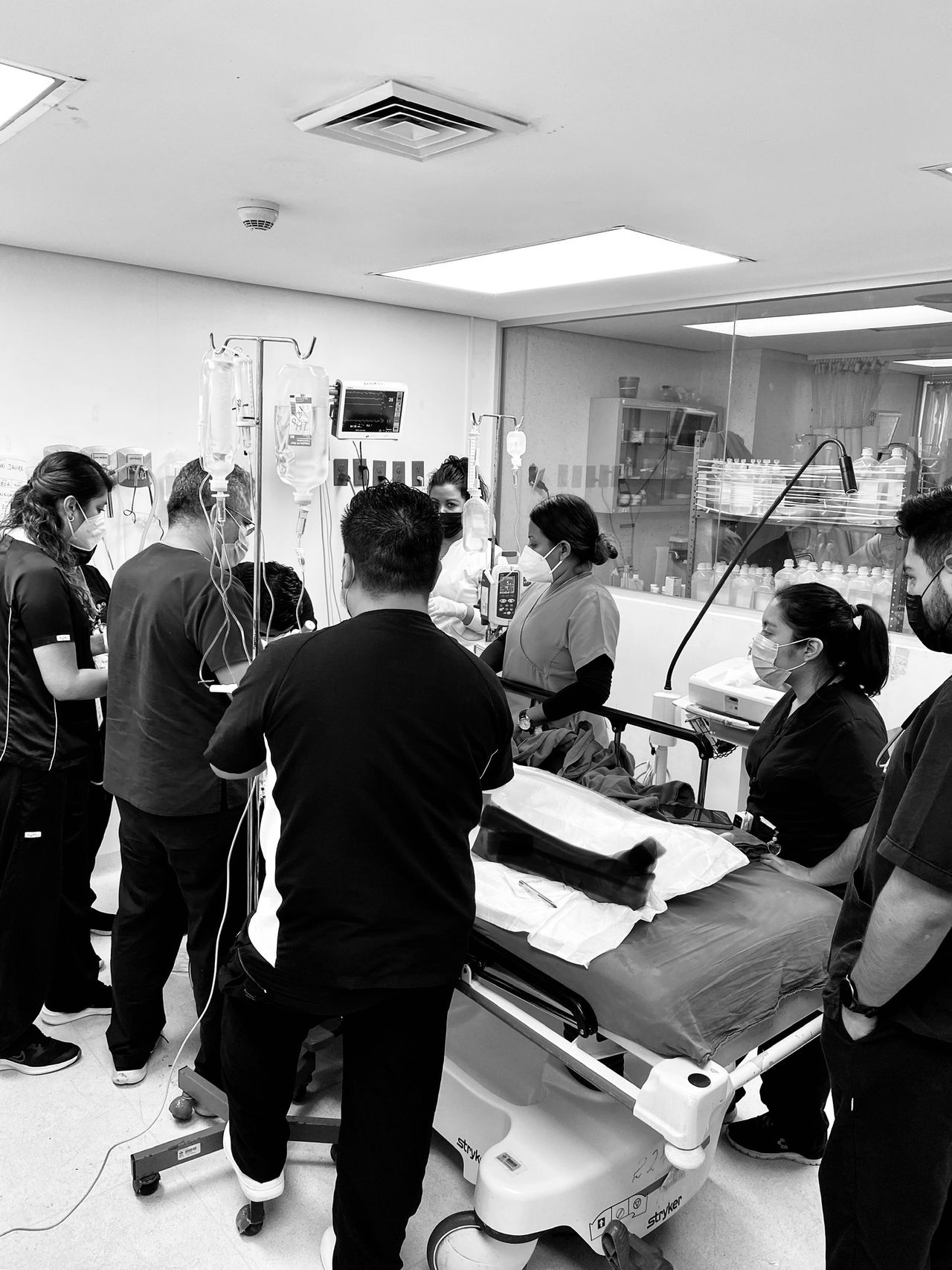 Jose Victor Lagunas Turijan-13