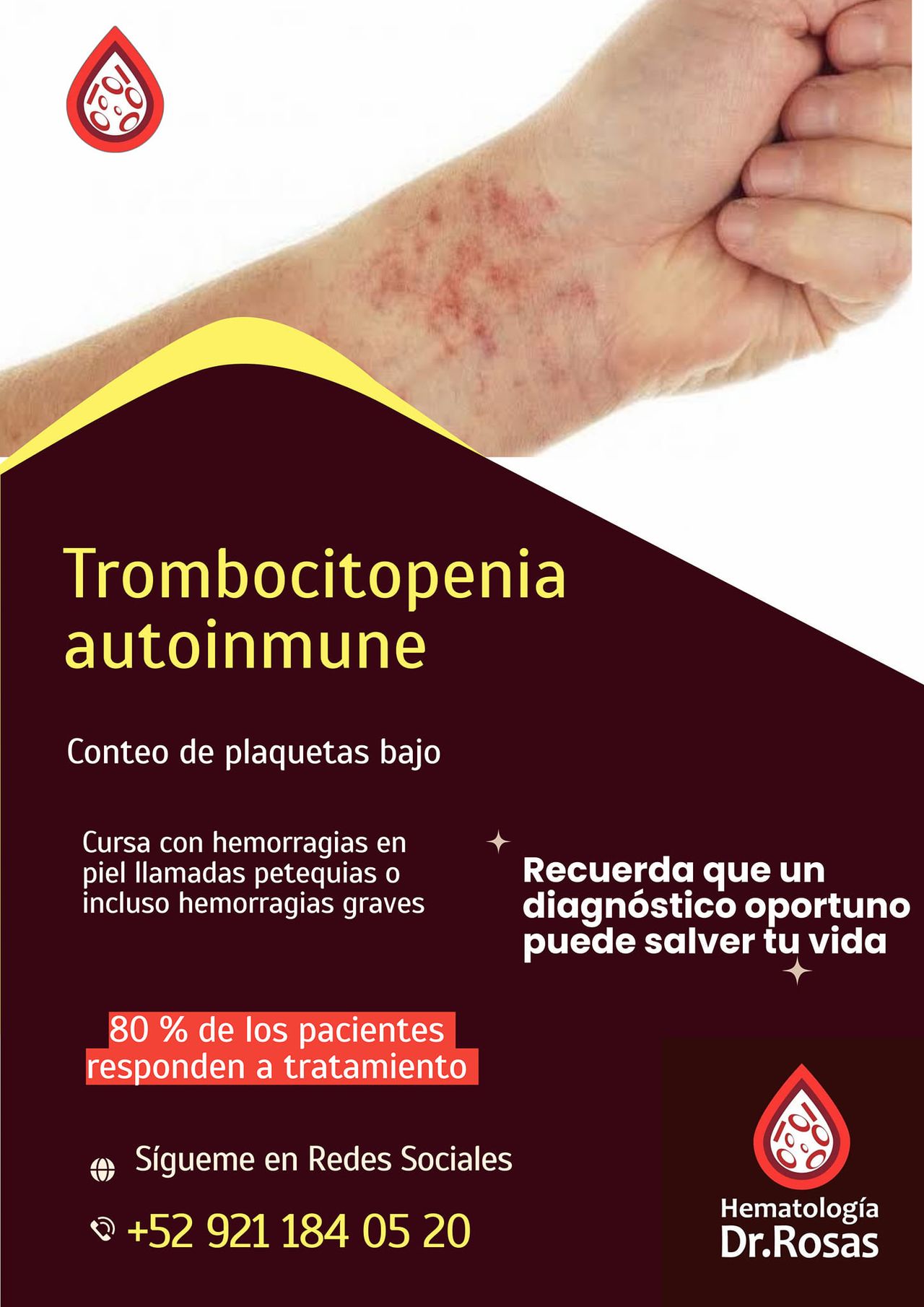 Miguel Angel Rosas Romero-5