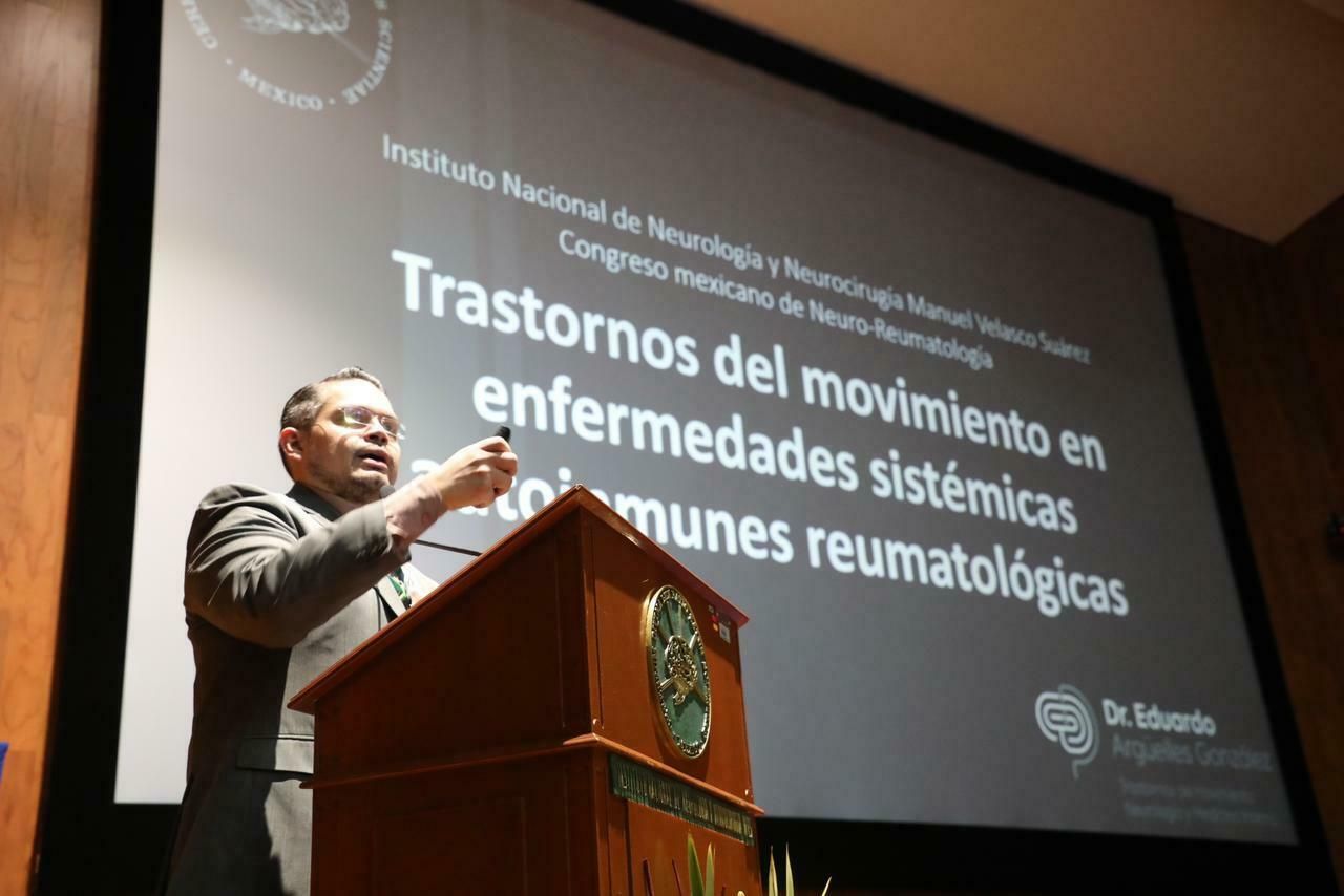 Eduardo Argüelles González-2