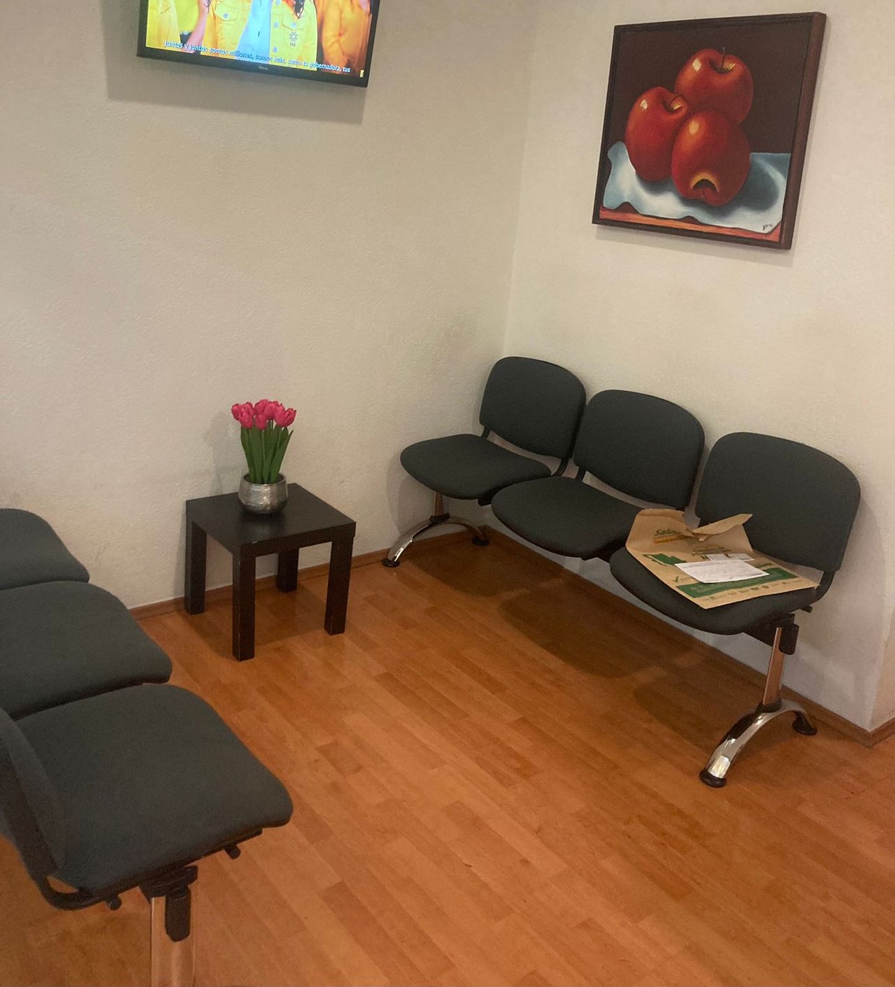 Noe González Plata-5