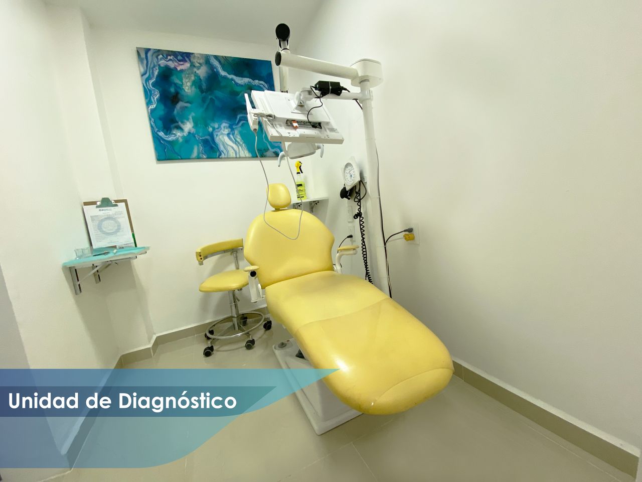 Pedro Jorge Téllez Rodríguez-3