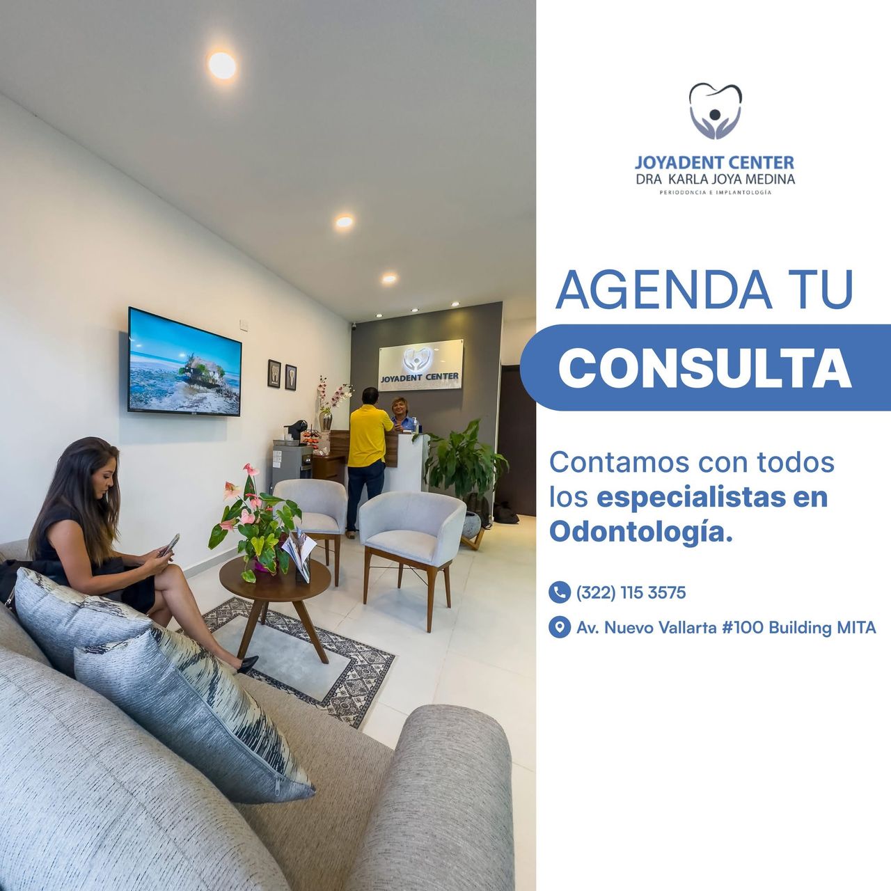 Karla Gabriela Joya Medina-1