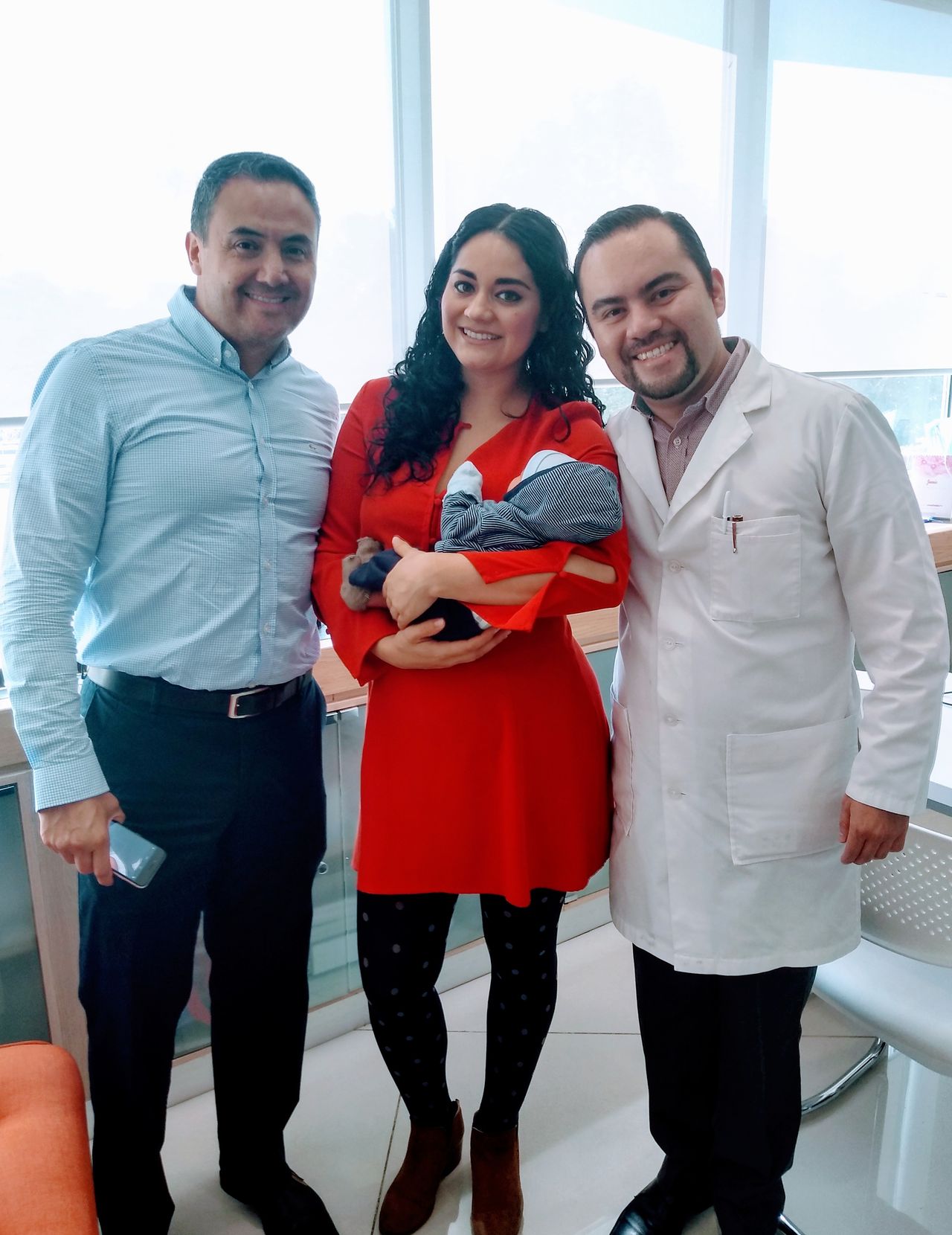 Jorge Luis Lezama Ruvalcaba-10