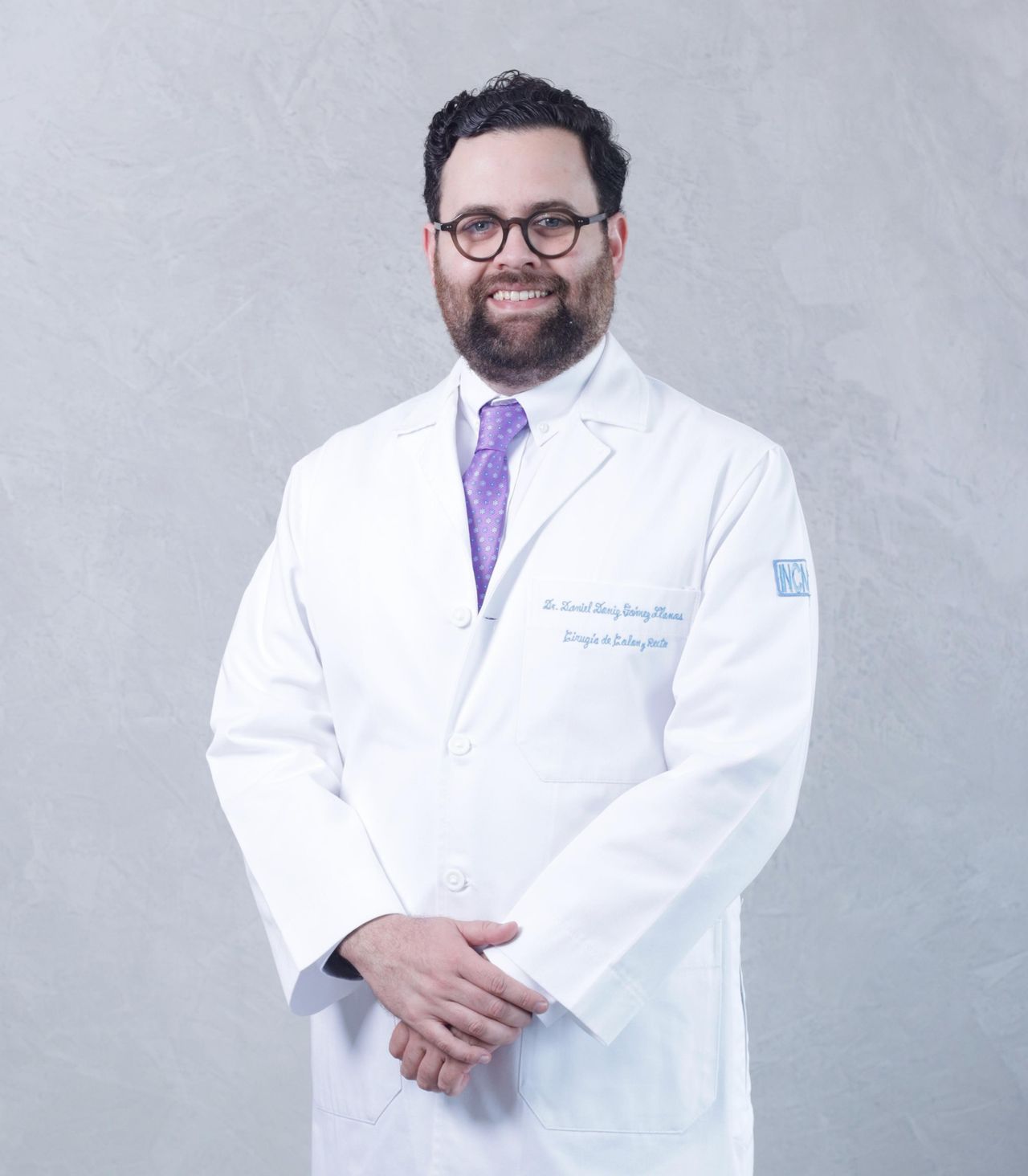 Daniel Doniz Gomez Llanos-0