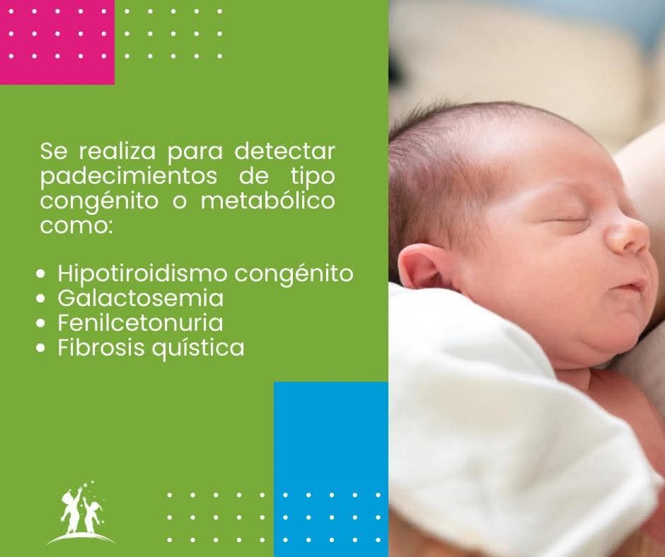 Nallely Karina Monter Ramírez-8