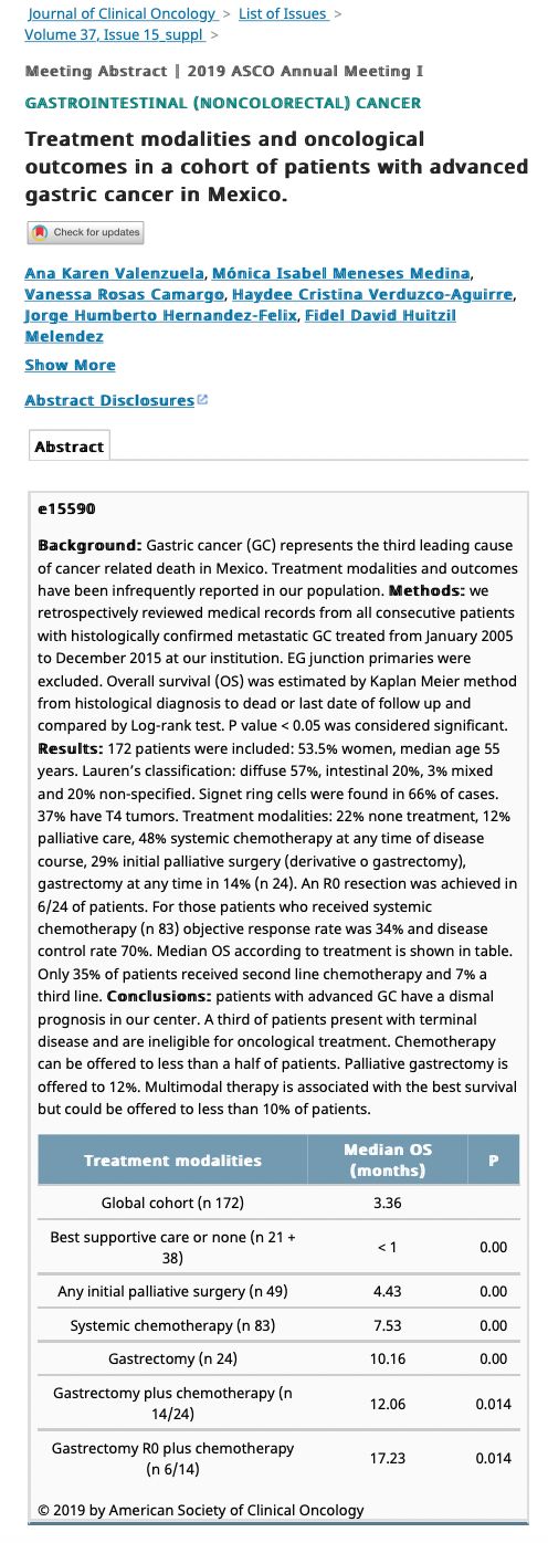 Ana K. Valenzuela-15