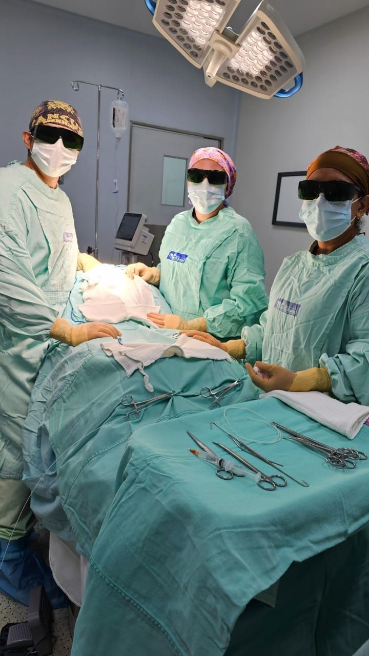 Luis Angel Cuadra Reyes-5