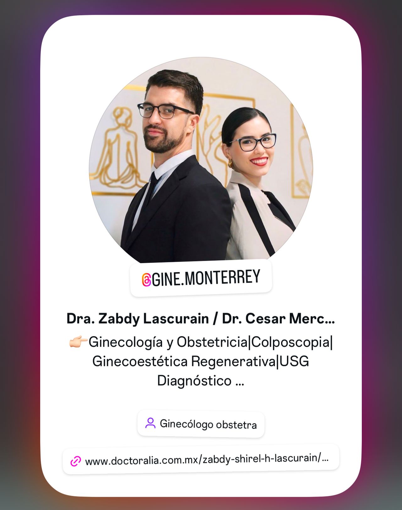 Zabdy Shirel H. Lascurain-2