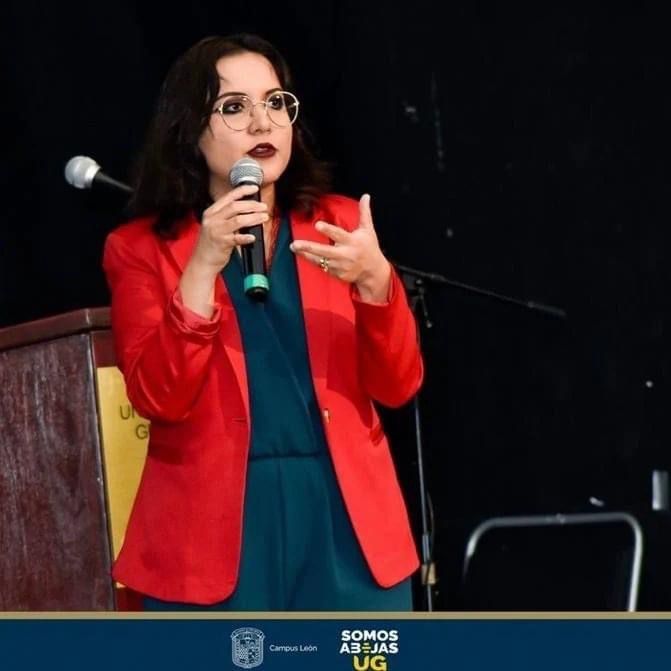 Magda Maricela Ramírez Nava-10