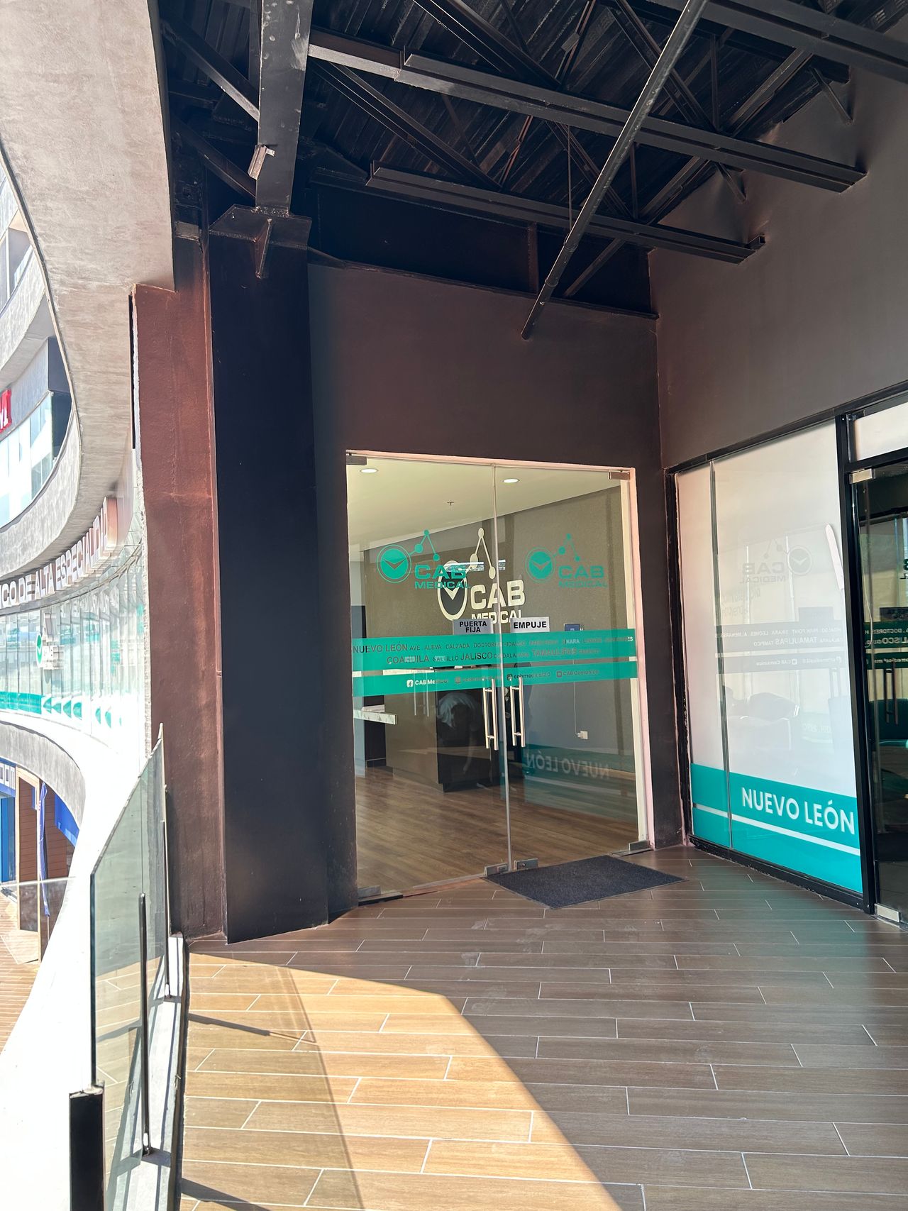 Ana Karen Leos Leija-1