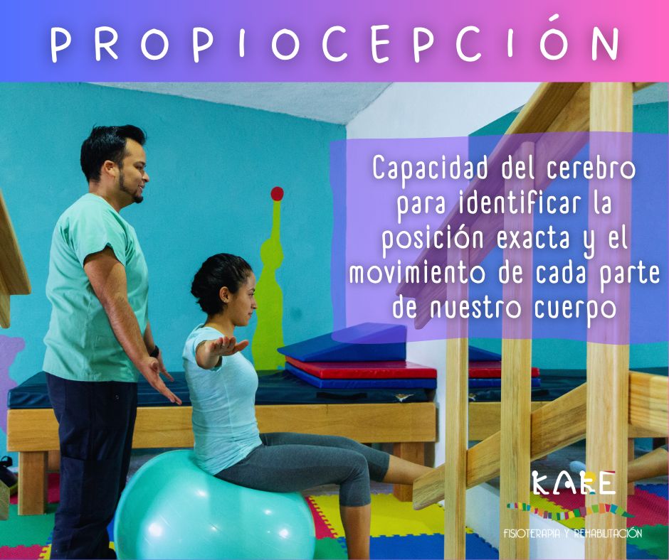 Rodrigo Morales Lopez-0