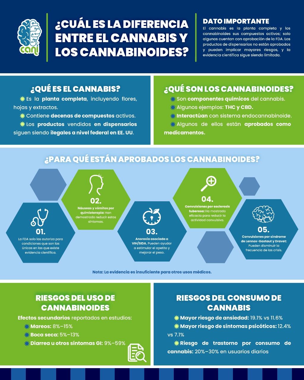 Raymundo Alejandro Cuevas Escalante-249