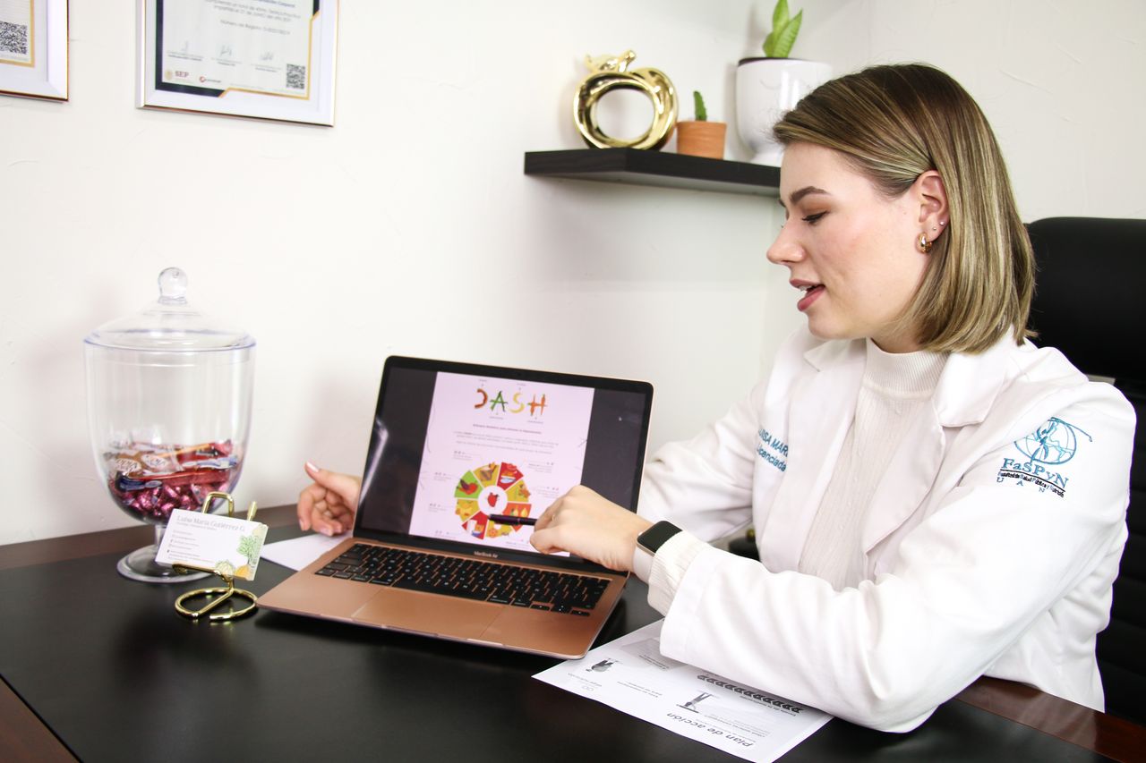 Luisa Maria Gutierrez Gonzalez-0