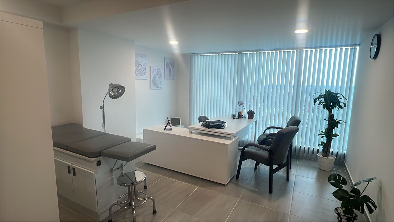 Carlos Eduardo Vazquez Barrios-3