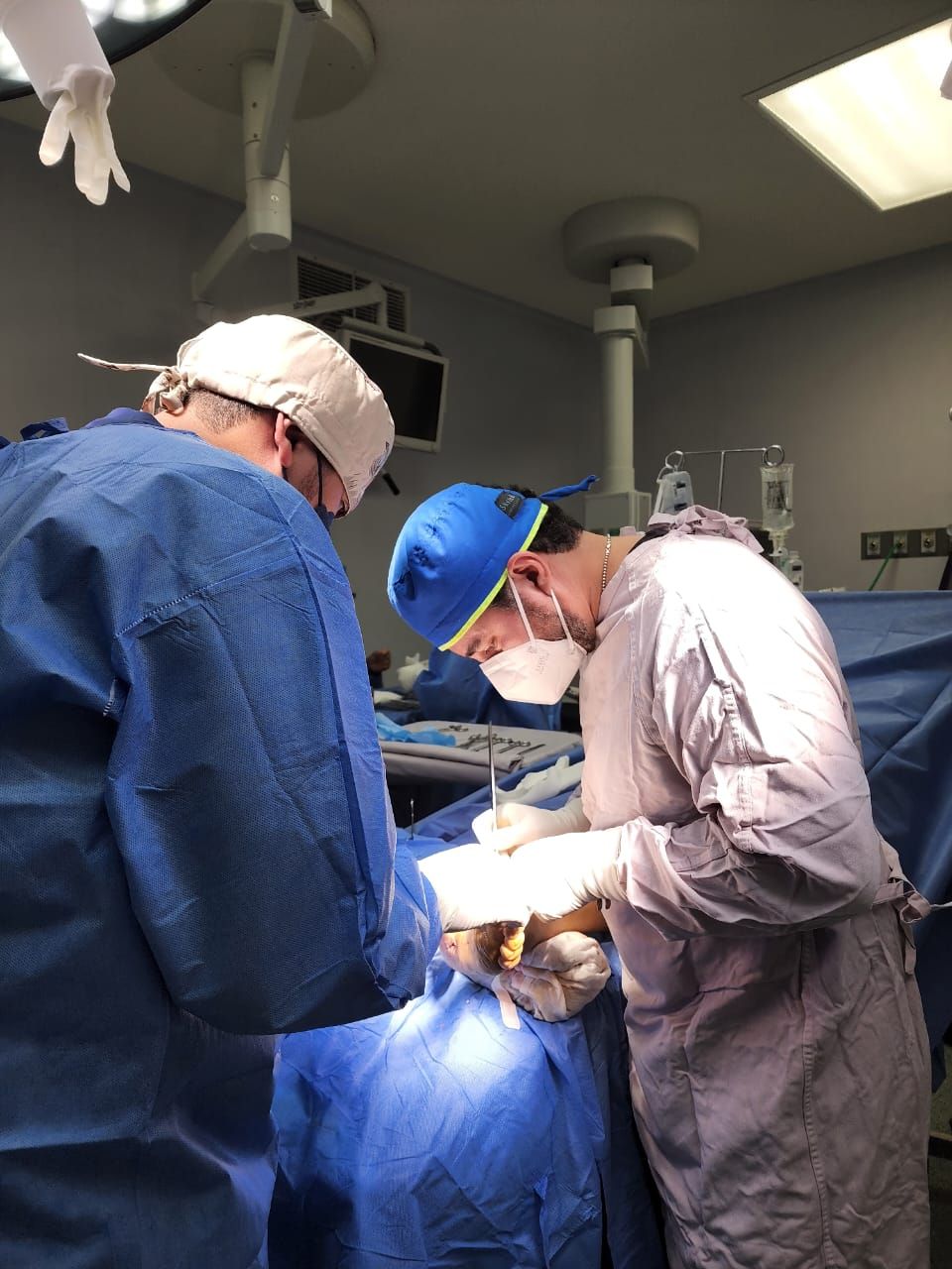 Samuel Carlos Herrera Avila-0