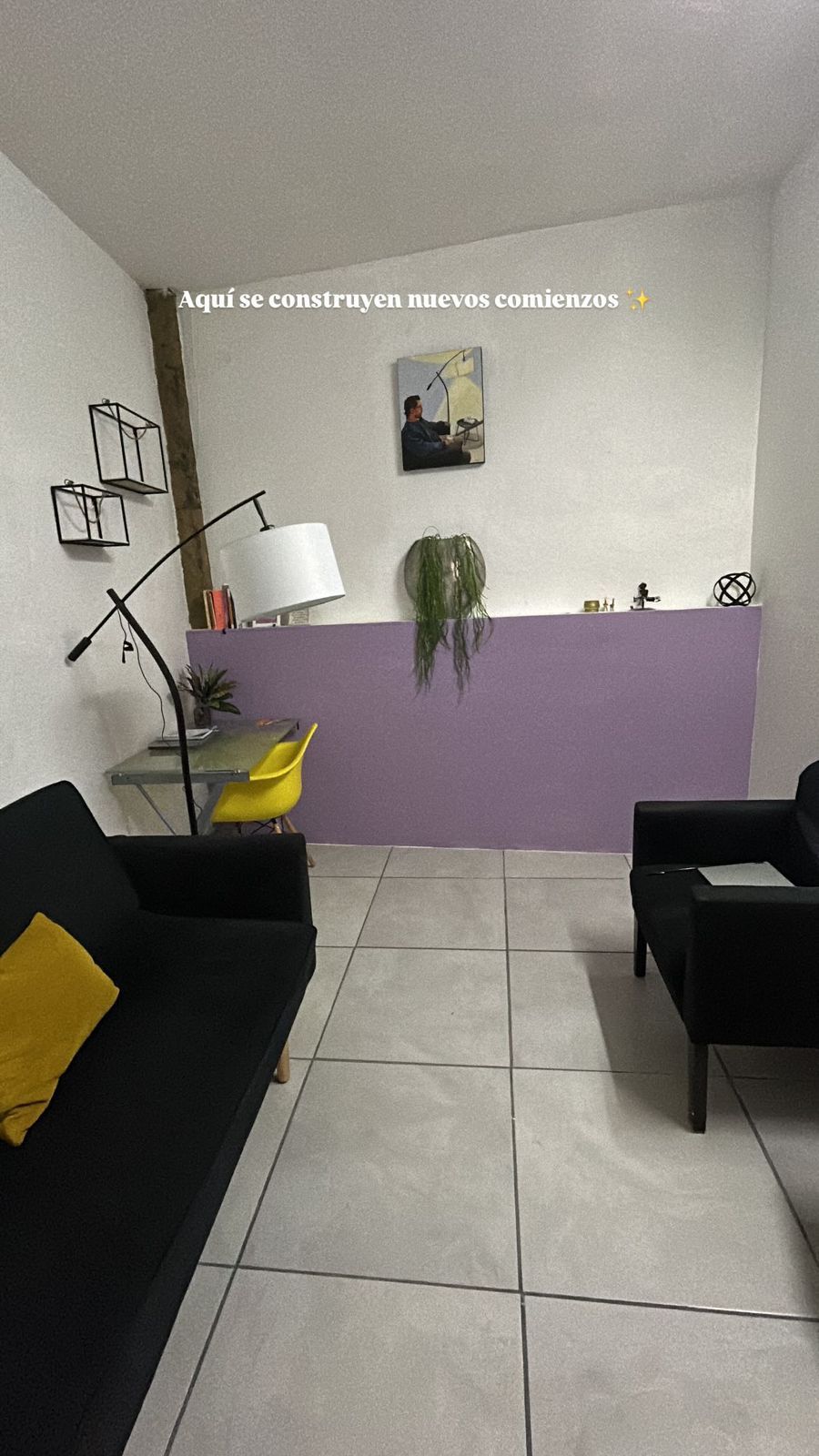 Sara Sofía Ríos González-1