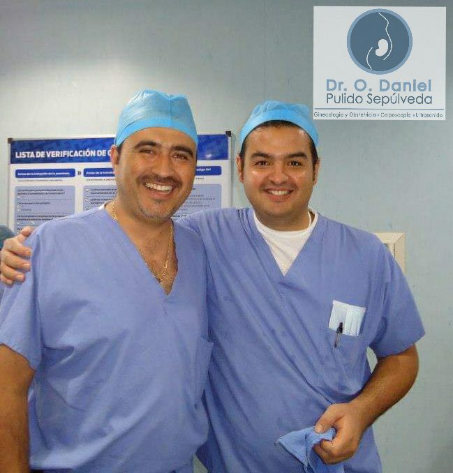 O. Daniel Pulido Sepúlveda-8