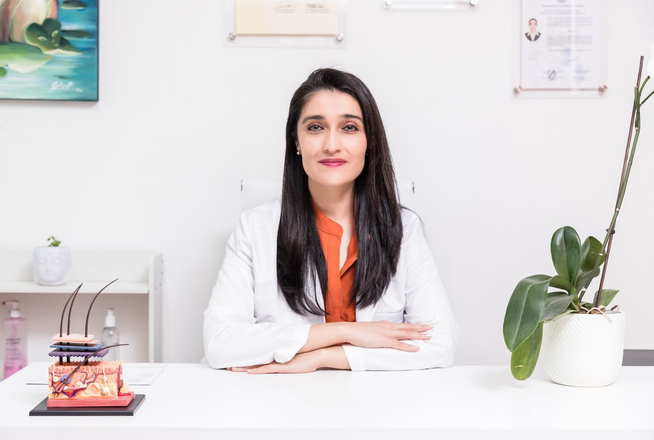 Eloísa Ramírez García-4