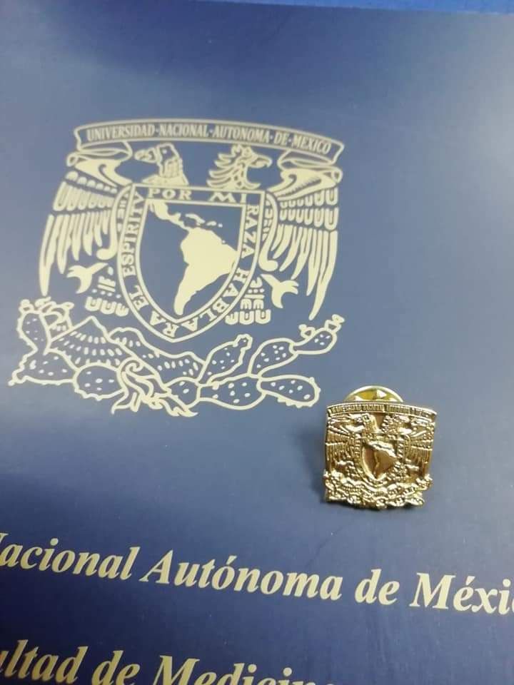 Luis Alberto Jasso Ramírez-7