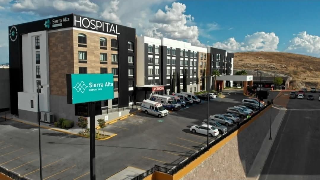 Martha Isela Villanueva Toy-1