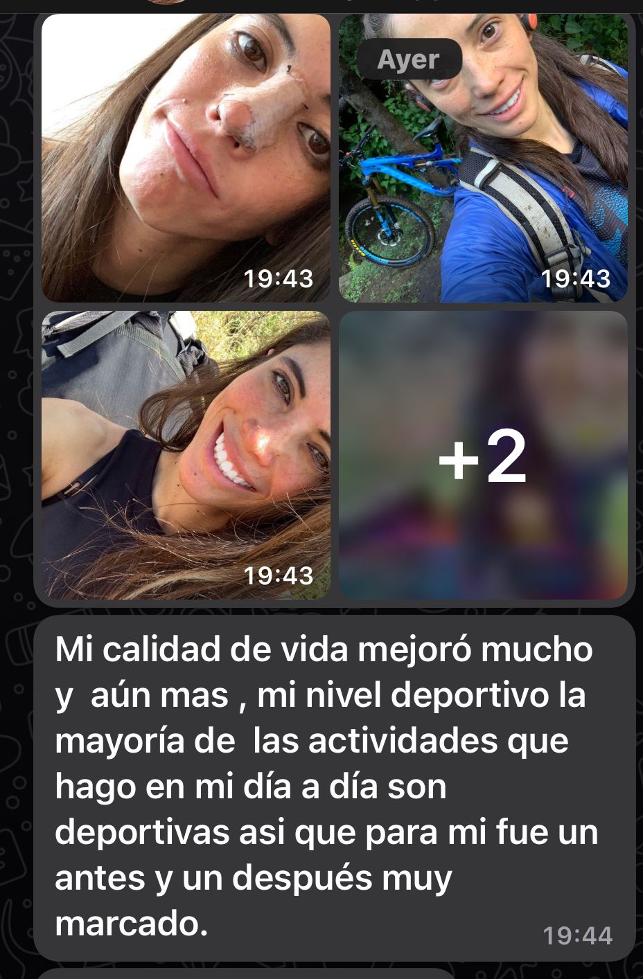 Hector Miguel Segura Gomez-57