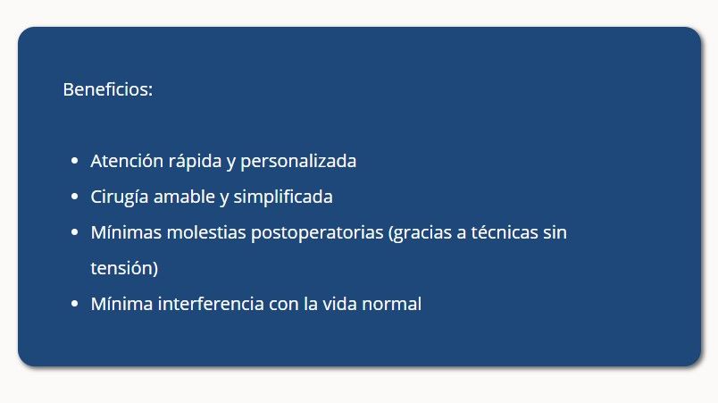 Luis Roberto Ramírez Mancillas-0