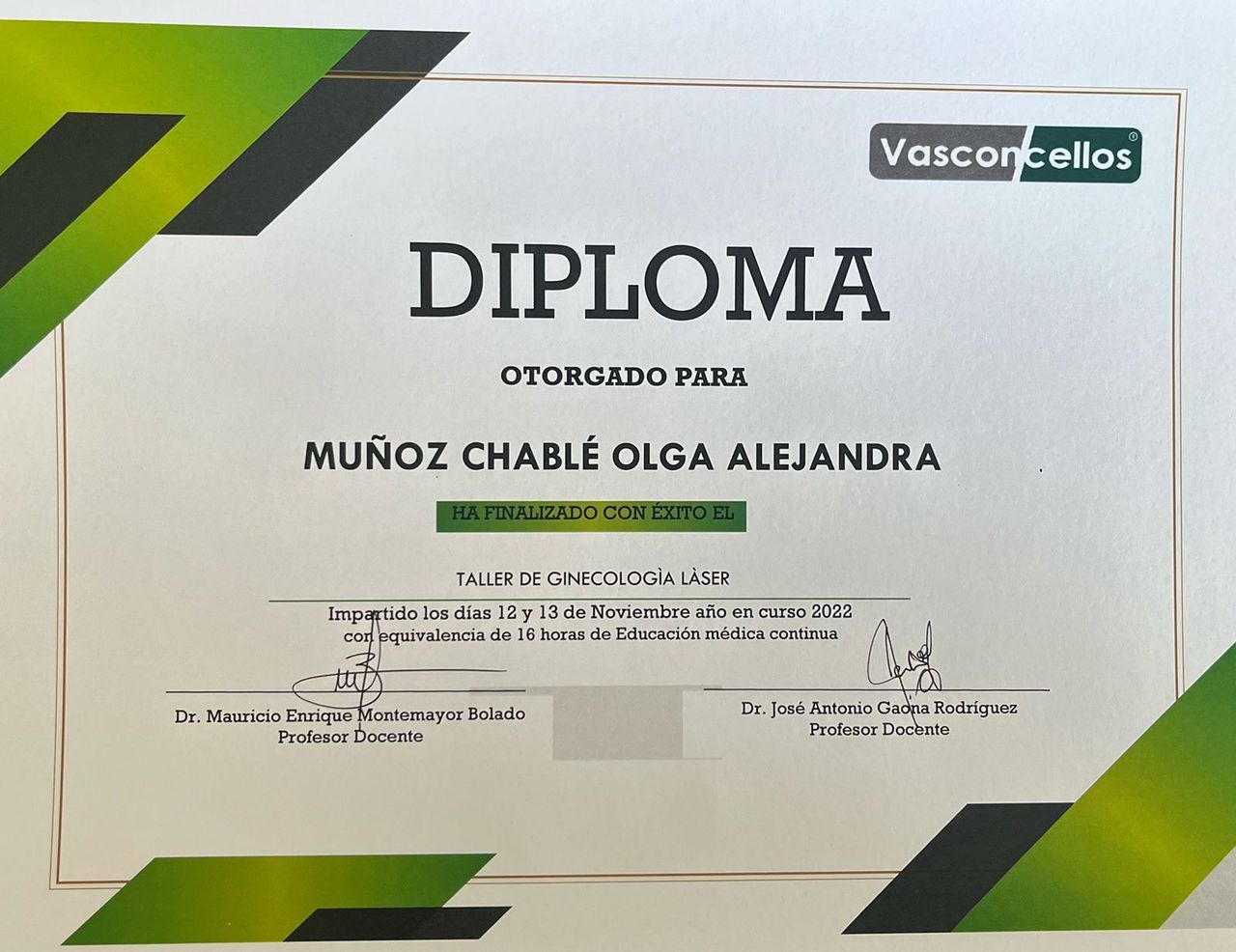 Olga Alejandra Muñoz Chablé-2