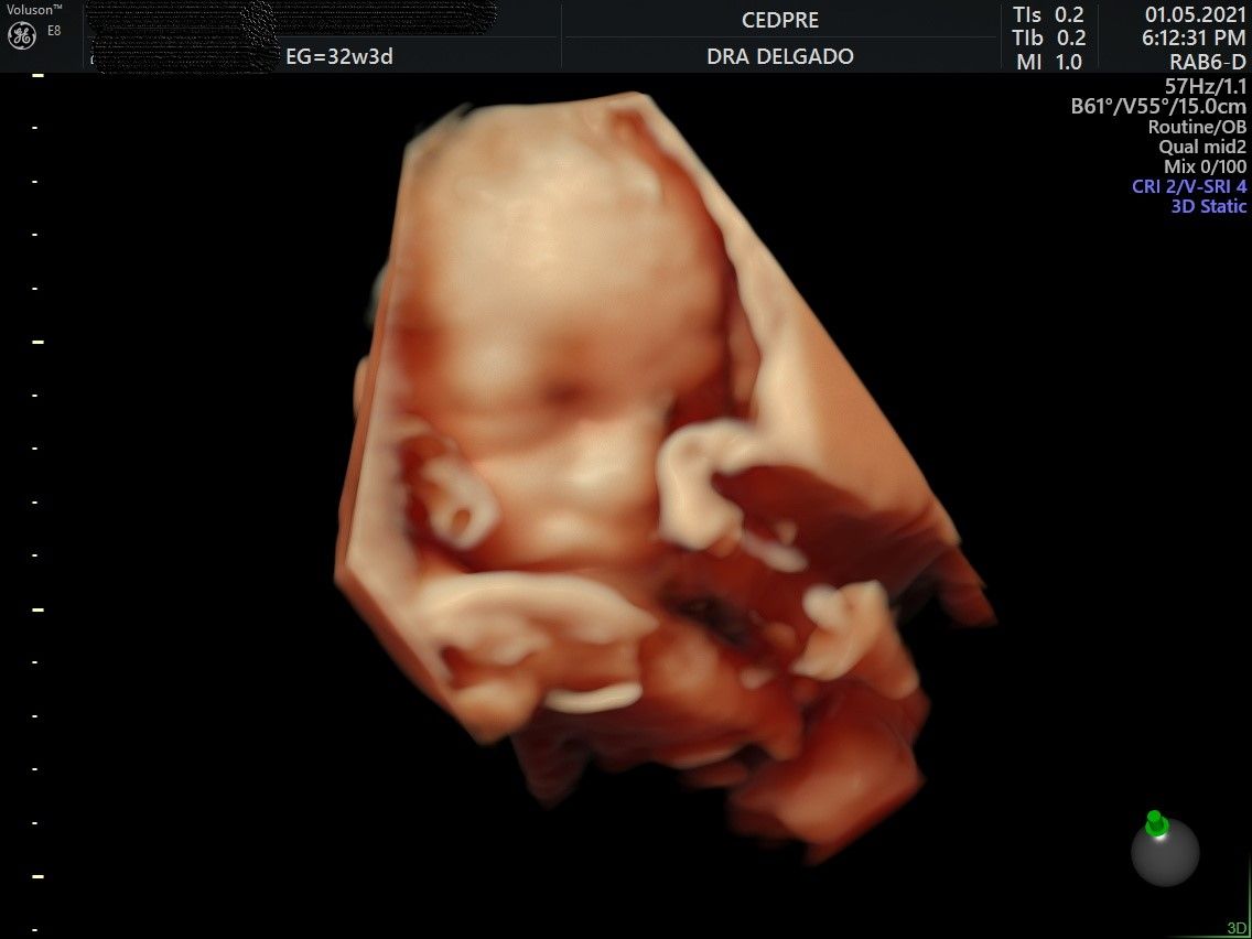 Gabriela Delgado Serrano-3