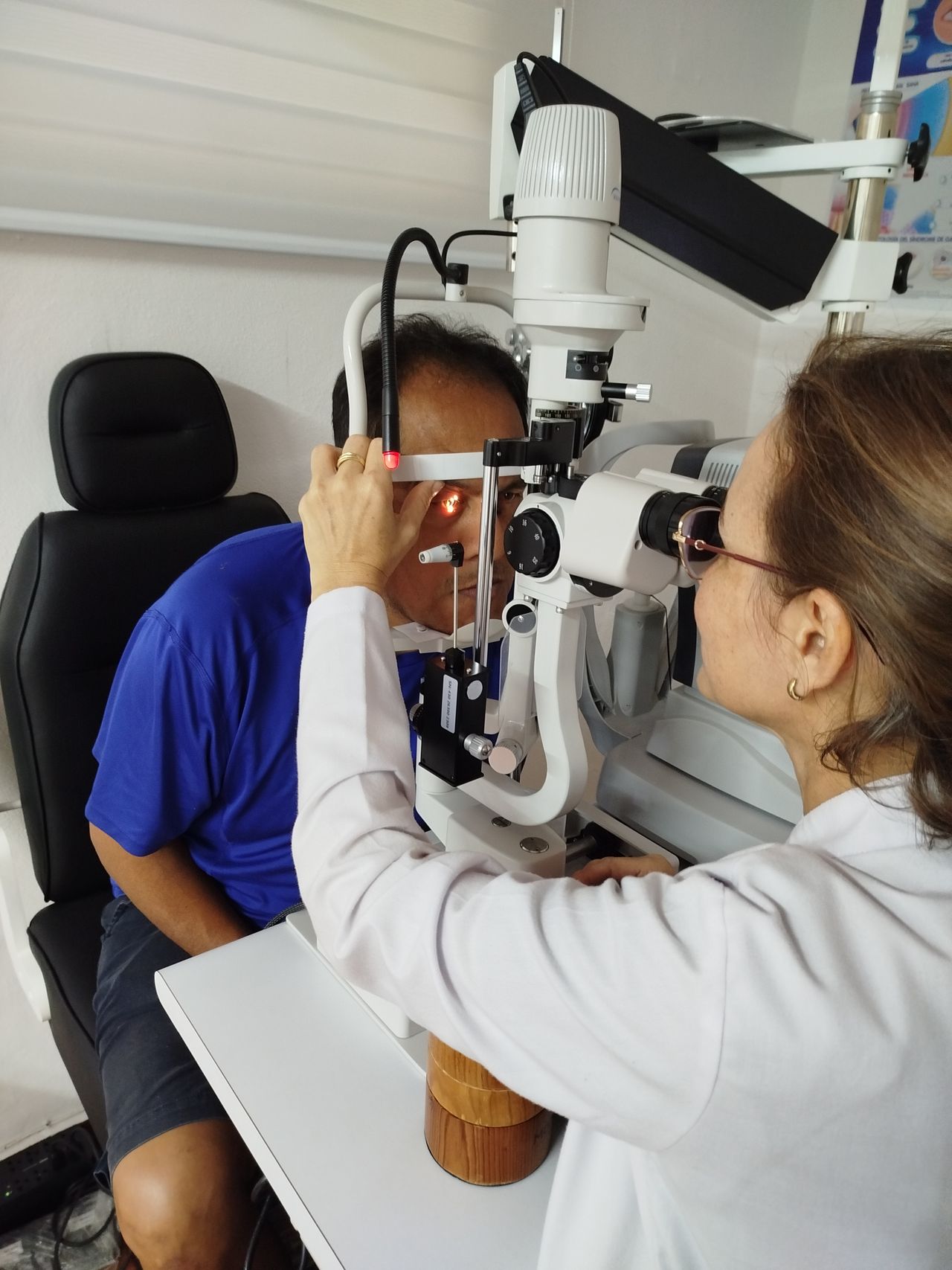 Danaides B Arencibia González-0