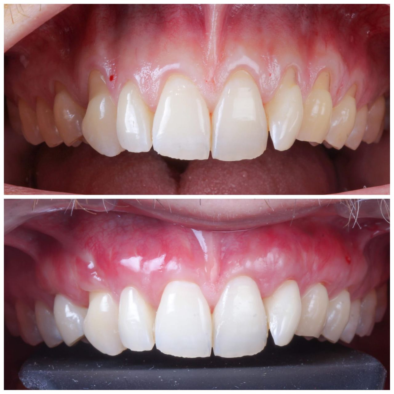 Hugo Enrique Aguilar Lamas-43