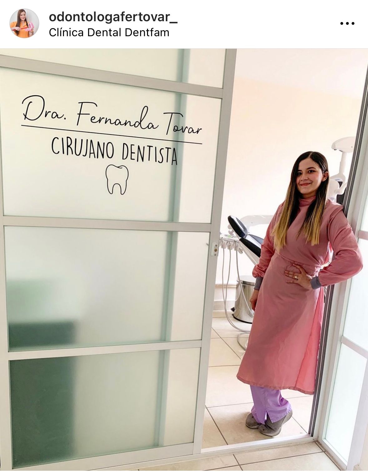 Fernanda Tovar Navarro-15