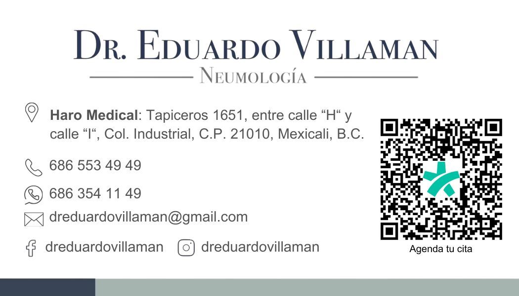 Eduardo Villaman-0