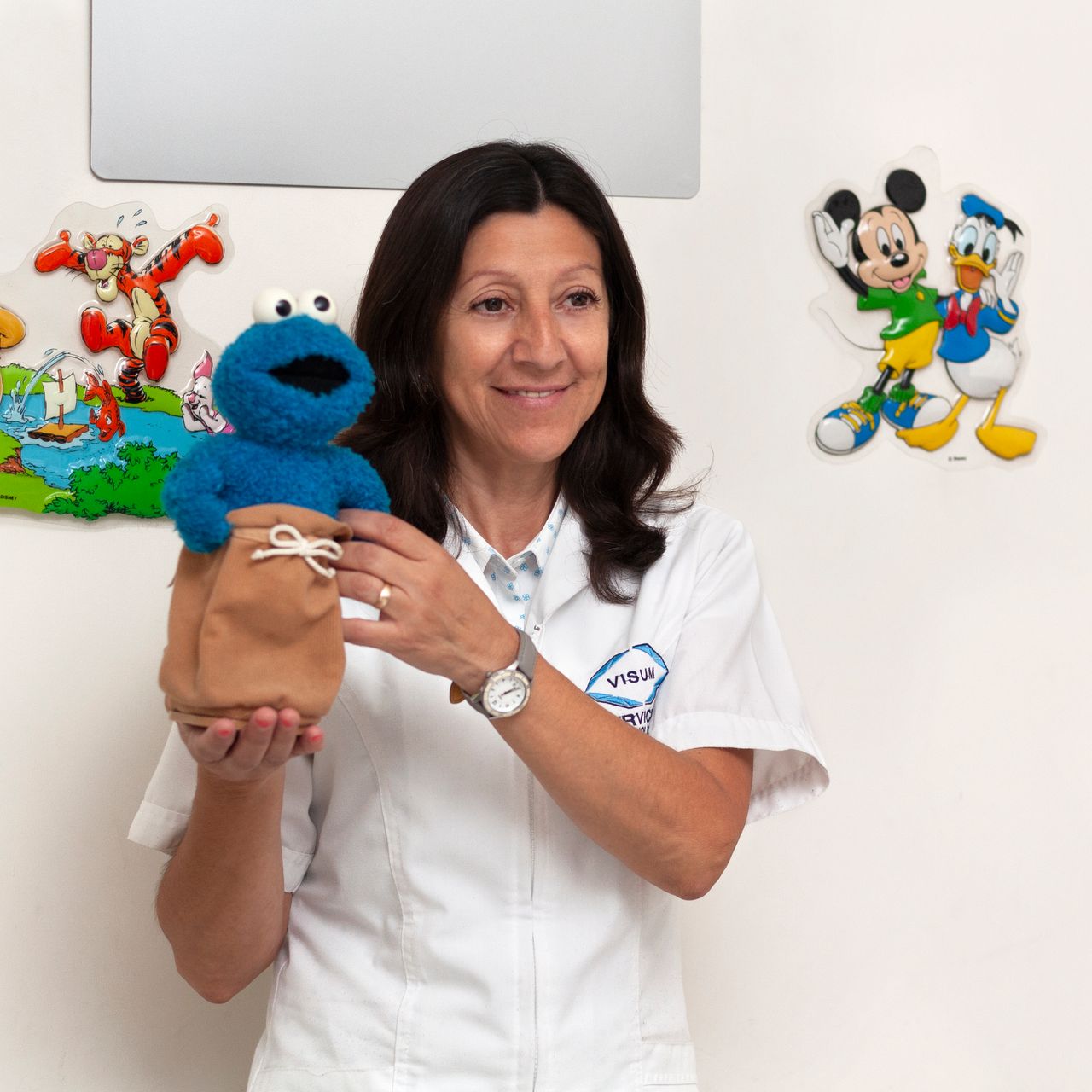 Marco Antonio Cuanalo Cárdenas-0