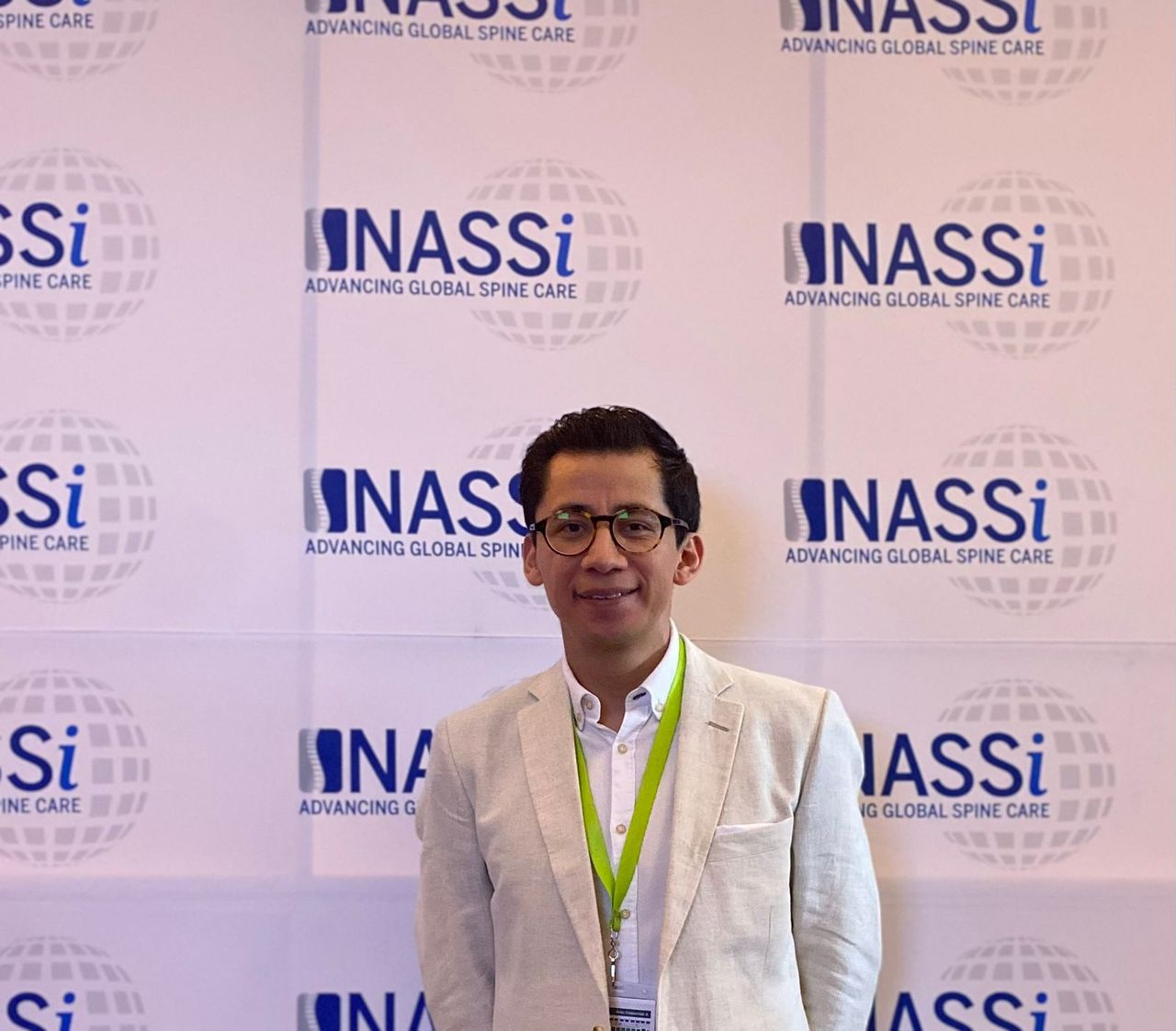 Oscar Montes Aguilar-5