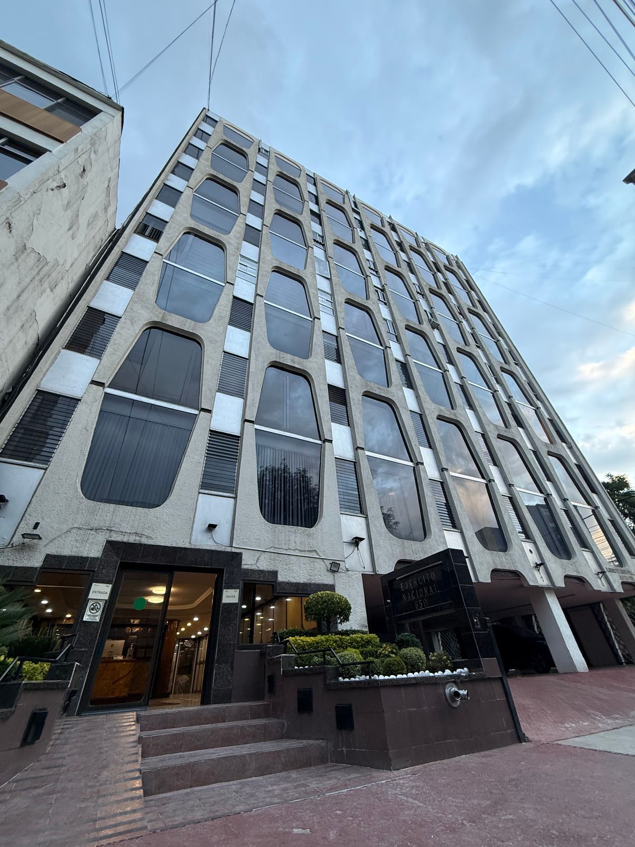 Maria Magdalena Olvera Estrada-3