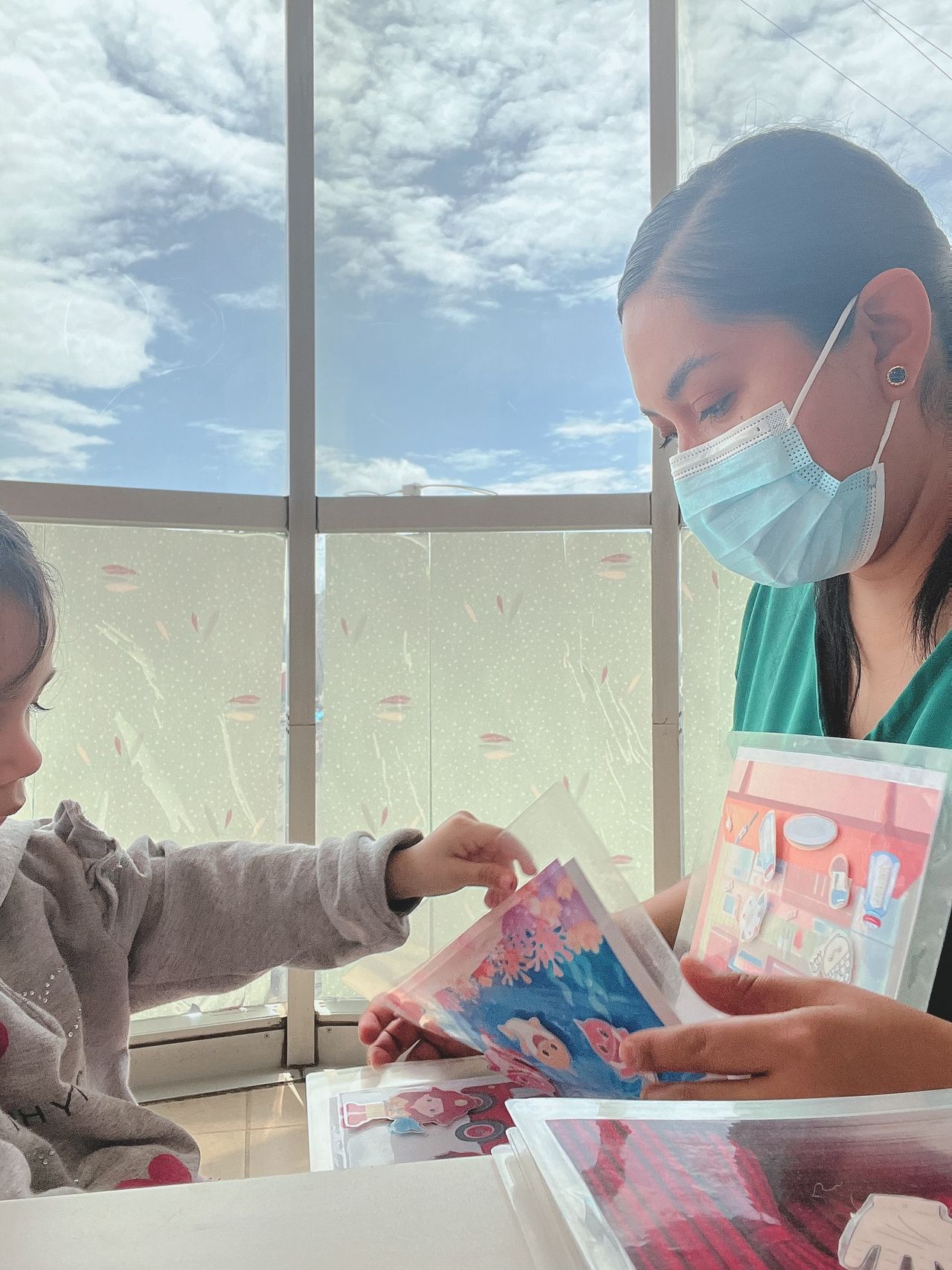 Viridiana Monserrat Jiménez Reyes-29