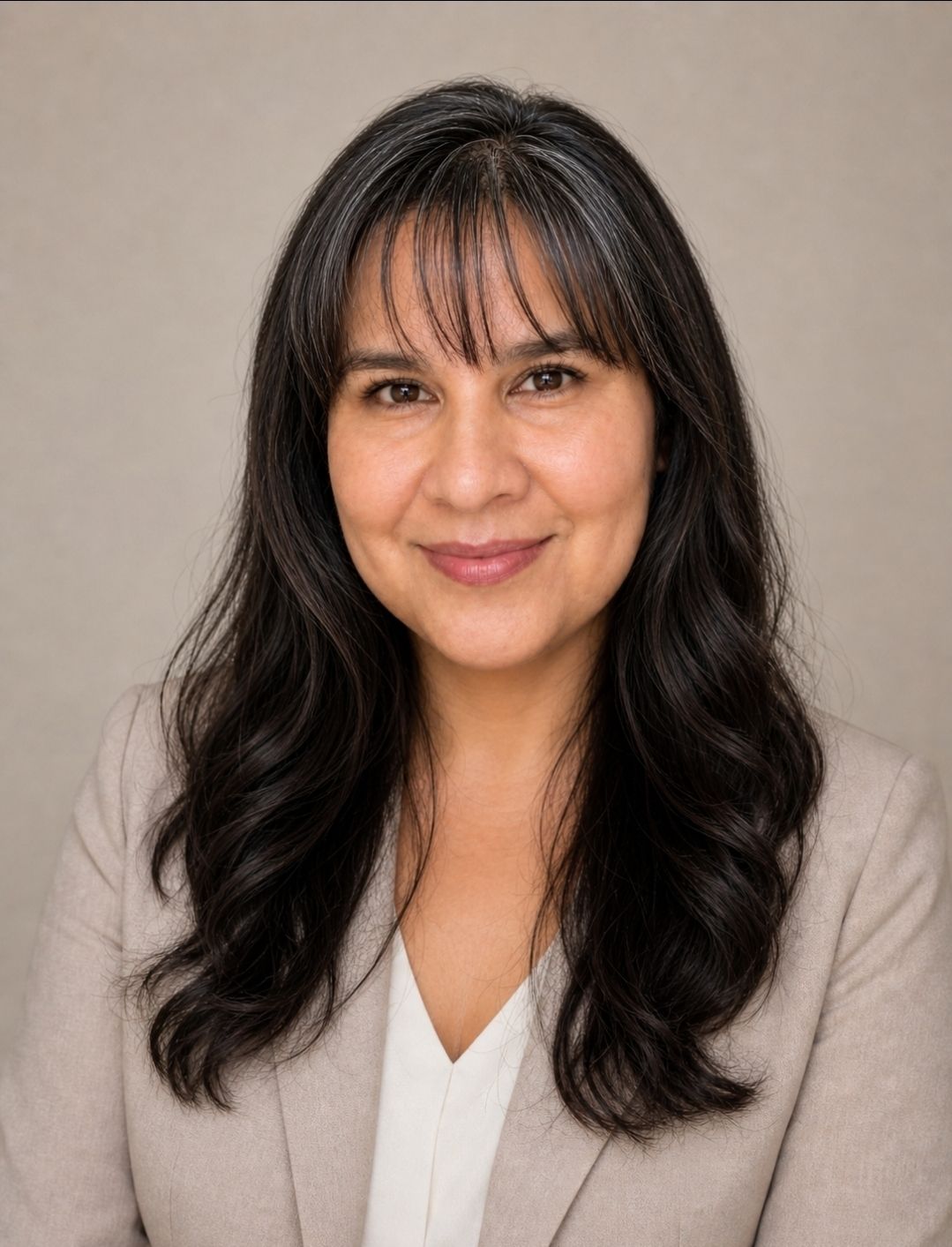 Maribel Gonzalez-0