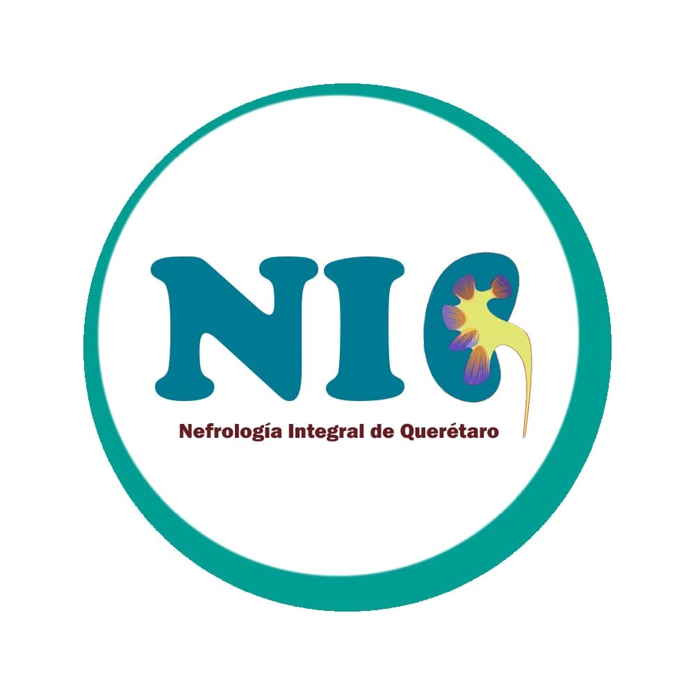 Enrique A. Torres Mendoza-3