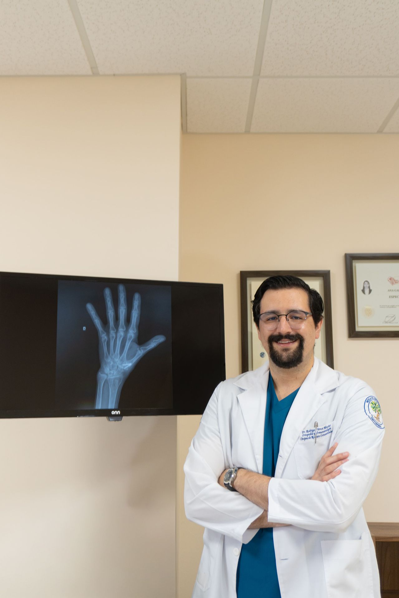 Rodrigo A. Pérez Macías-1