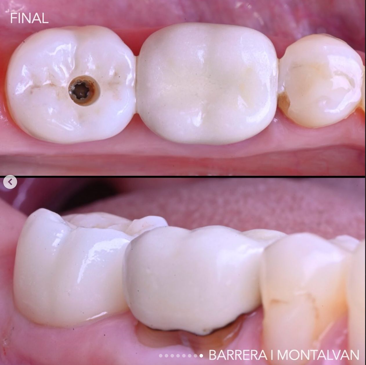 Daniel Montalván Aguilar-3