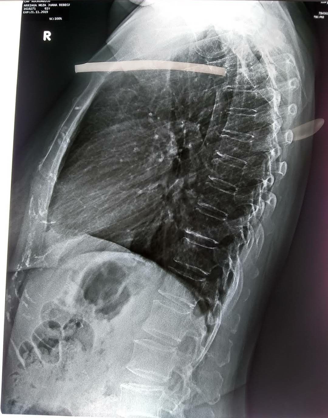 Rodrigo Robles Zavaleta-13