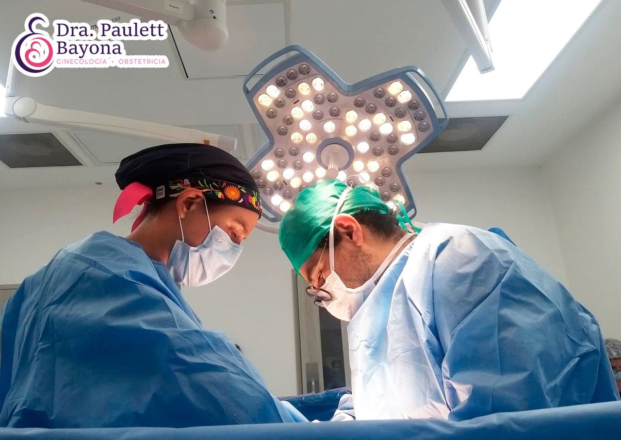 Paulett Bayona Soriano-1