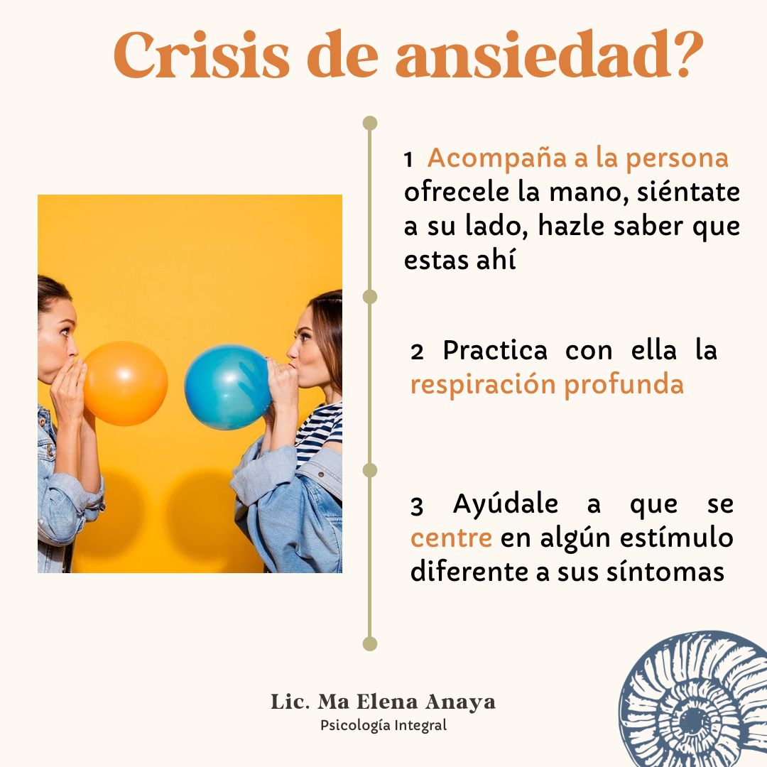 Mª Elena Anaya Dávila-3