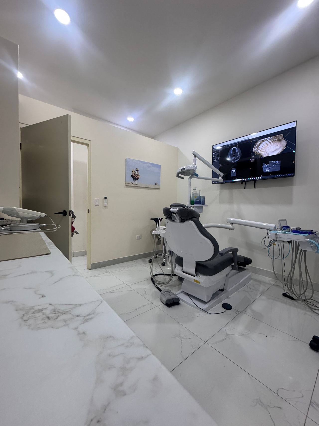 Jessica Jaime Miranda-1