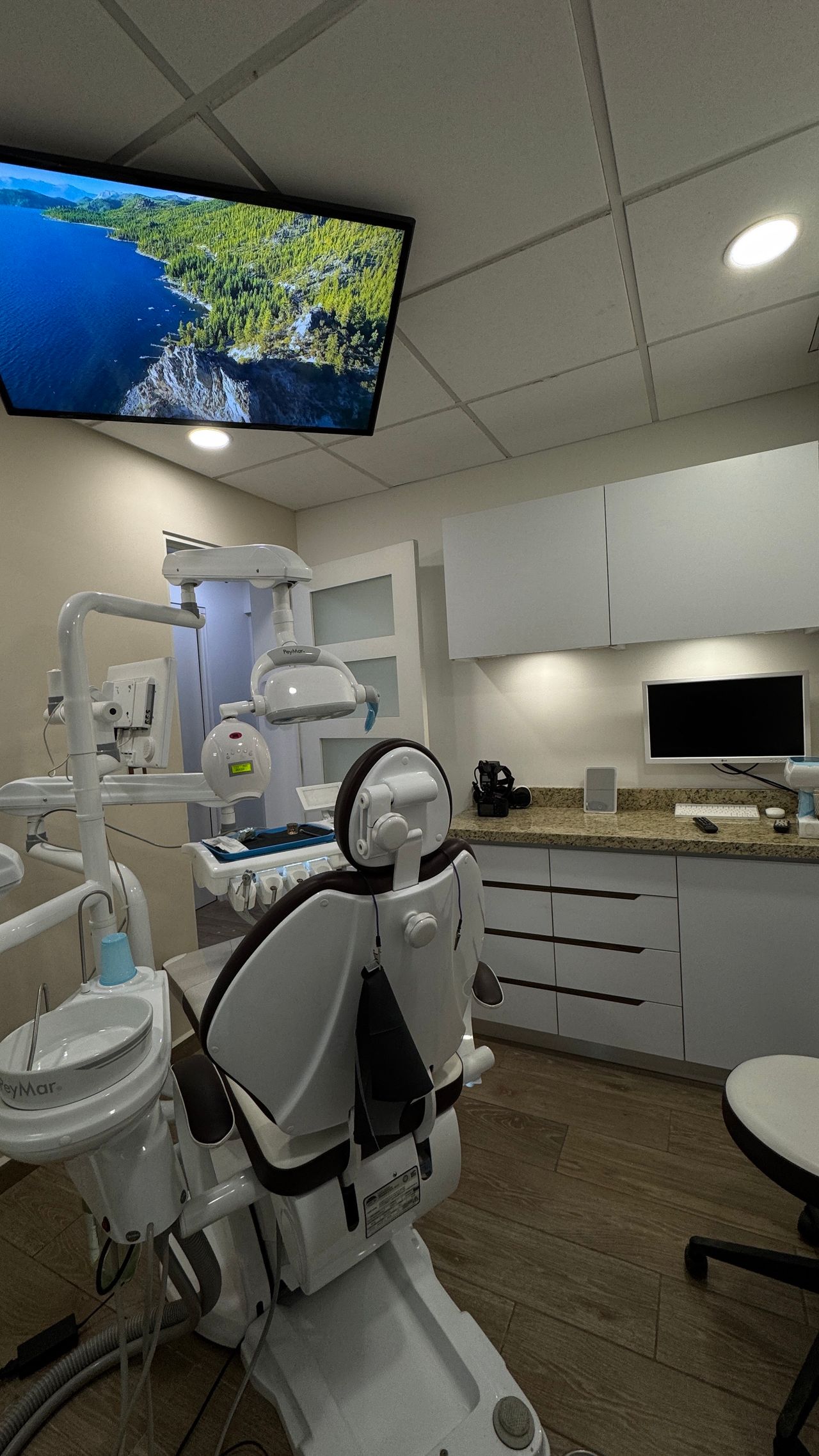 Rebeca Arizpe Cantú-1