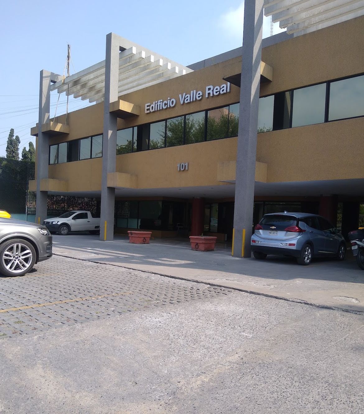 Patricia Elizabeth Oviedo Aguilar-2