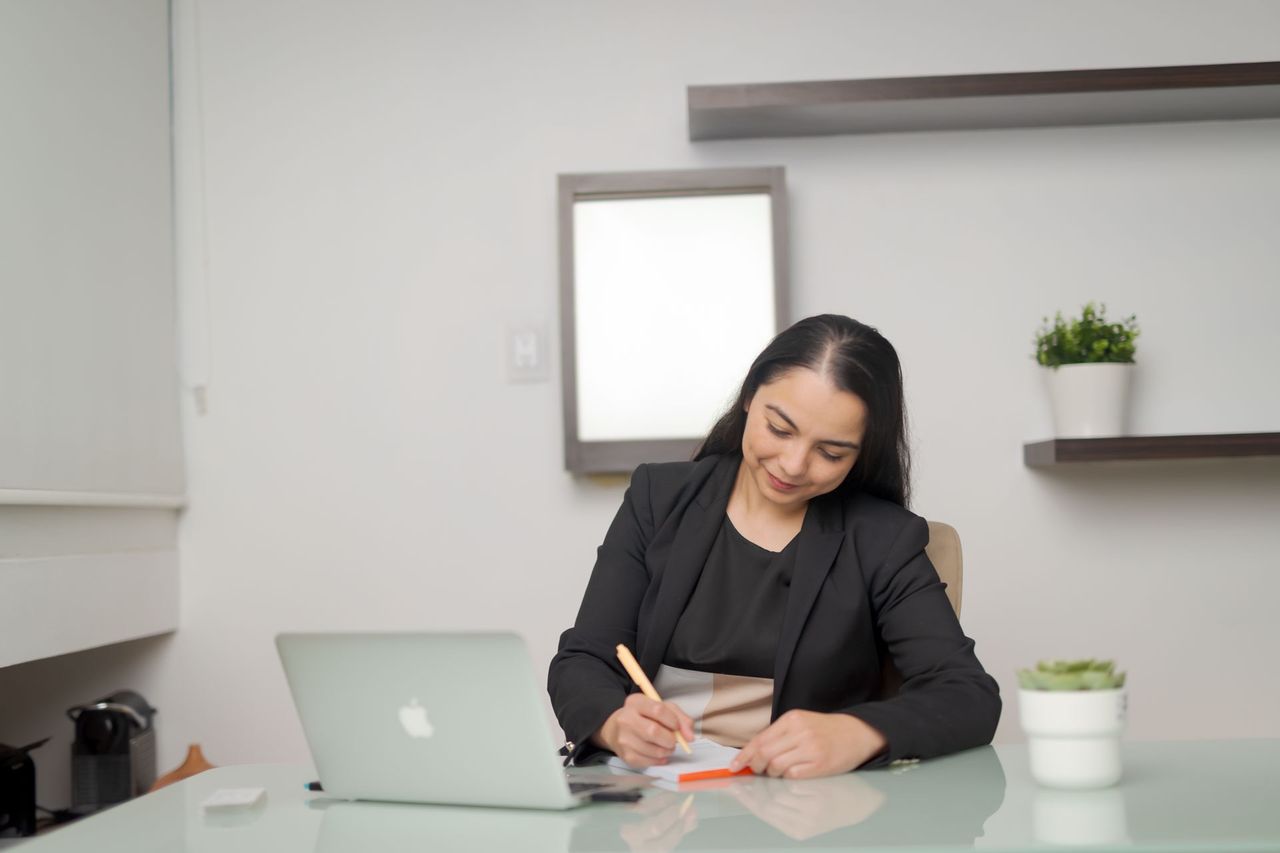 Ingrid Elvira Flandes Aguilar-2