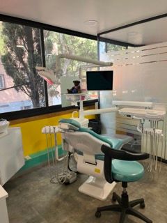 Erika Amaya Martínez-3